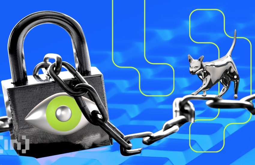 XMR, ZEC, and BTC Correlation