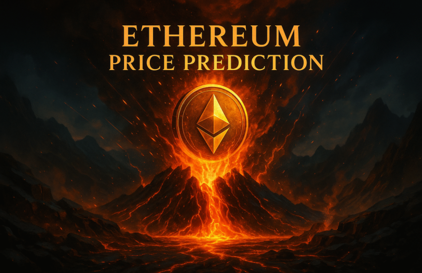 Esta preventa viral se compara con ETH cuando se lanzó por primera vez en 2014