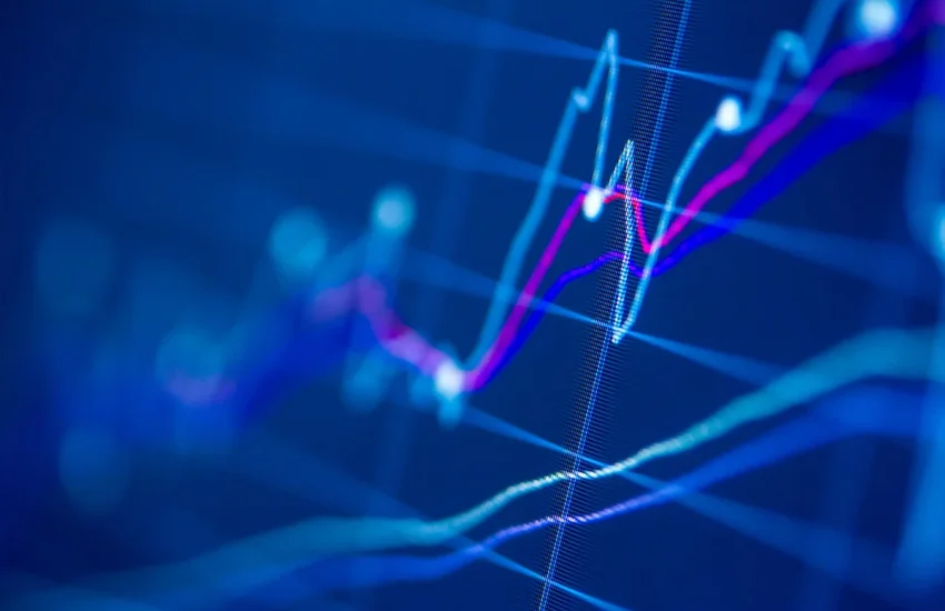 Aumenta un 11,9% después del anuncio de oferta directa de 3,5 millones de dólares