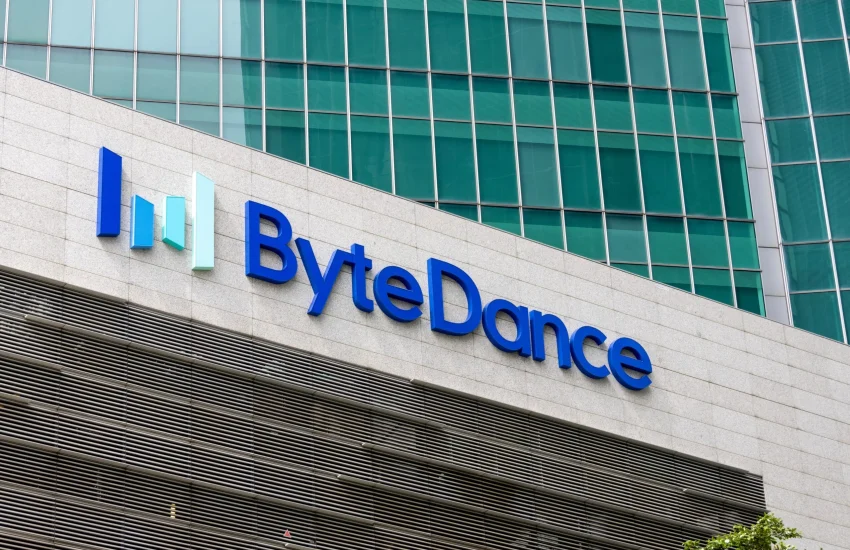 ByteDance ofrece pagos más altos a ex empleados a medida que aumenta la valoración