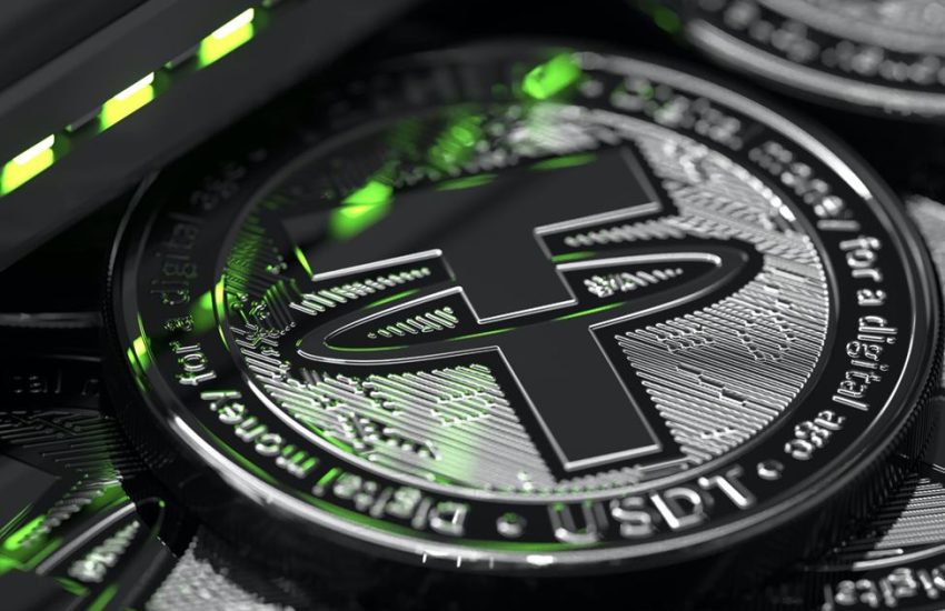 El BCE está buscando la prohibición de las emisiones múltiples de Stablecoins, el lanzamiento digital Euro Eye en 2029