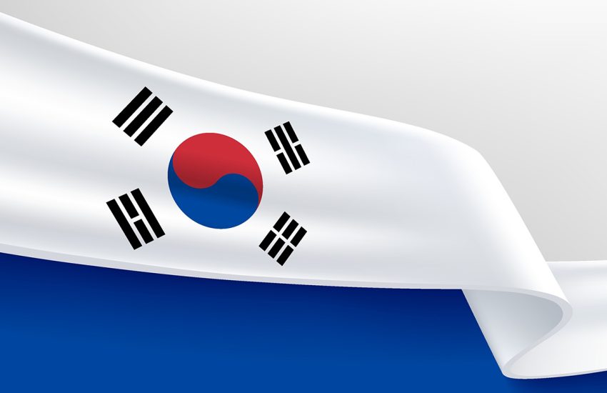 El comercio minorista coreano pasa de las criptomonedas a las acciones de Nvidia y Samsung
