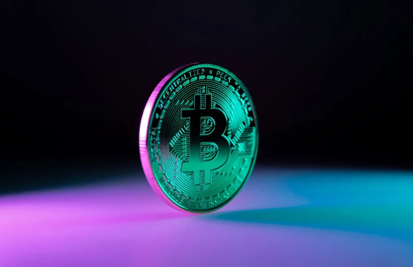 El libro de estrategias de Bitcoin fracasa a medida que las compañías del Tesoro pierden su ventaja premium