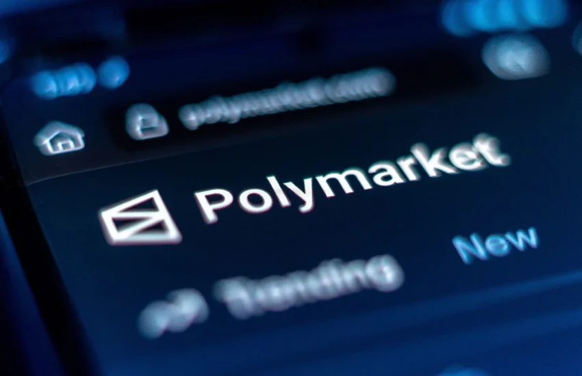 Funcionarios noruegos investigan el aumento de las apuestas en Polymarket