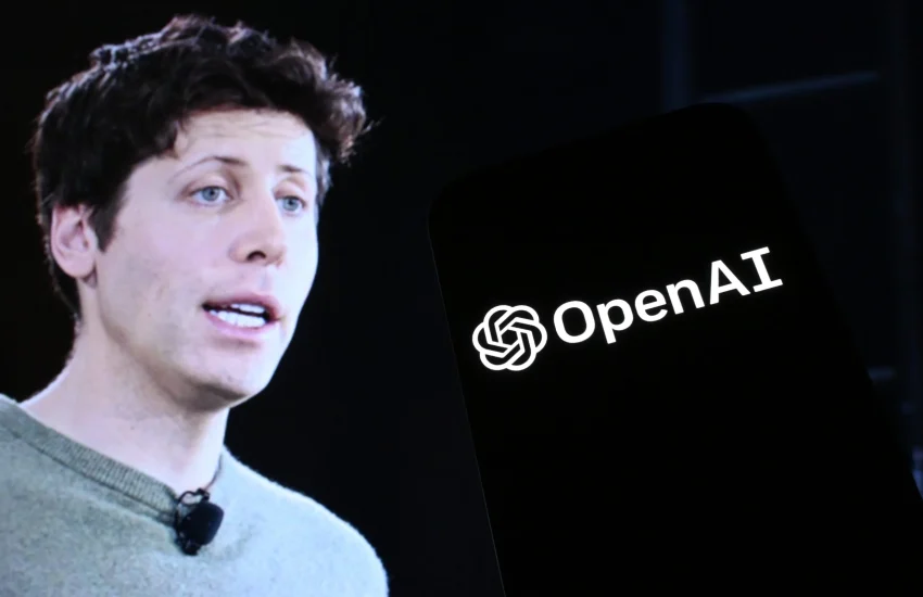 Japón amplía la integración de la IA en el gobierno con la plataforma Gennai de OpenAI