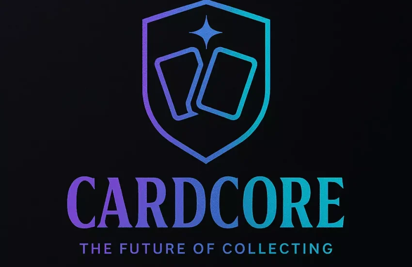 NFTCulture se expande a TCGS con CardCore.xyz: donde los coleccionables digitales cumplen con el juego competitivo | Cultura nft | Noticias NFT | Cultura Web3
