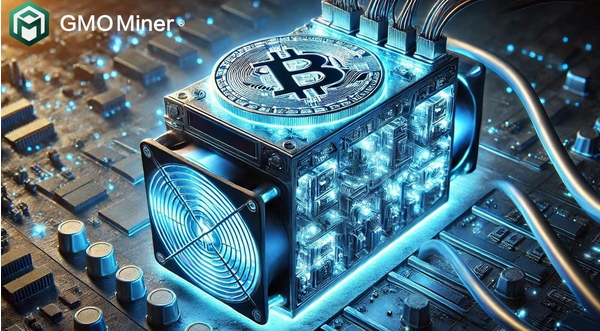 Sygnum lanza el fondo para aumentar el rendimiento de bitcoin sin vender