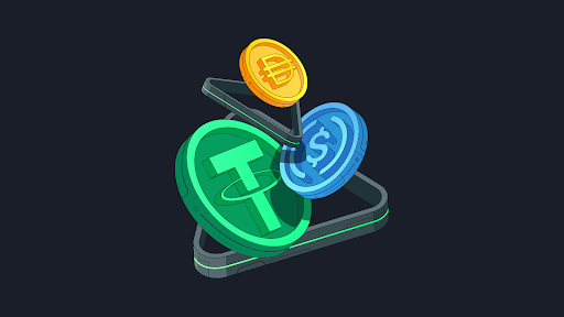 AI Agents and Stablecoins: What is the Best AI Crypto to Buy Now?