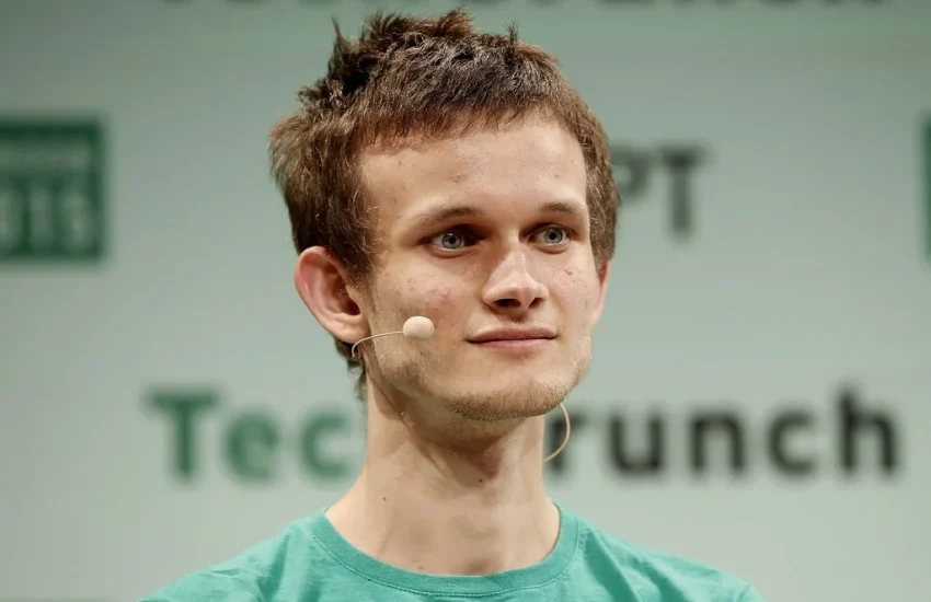 Ethereum, developed by Vitalik Buterin, is the basis for most smart contracts today.
