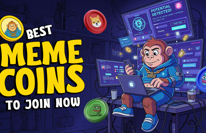 Apeing Whitelist lidera silenciosamente la carga