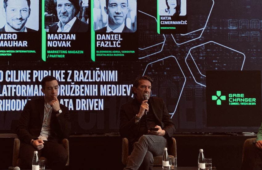 Dune Launches the dbt Connector and Positions the Platform as a Complete Crypto Data Warehouse