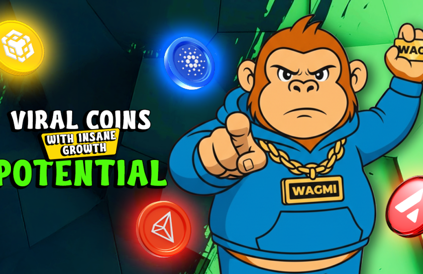 La imitación provoca un cambio inesperado en el mercado