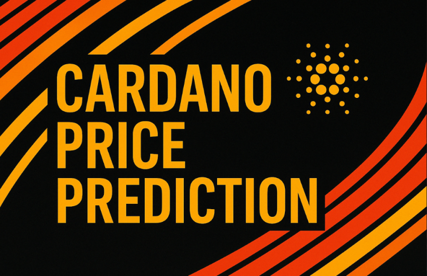 El precio de ADA aumenta, pero un token de ecosistema basado en Ethereum lo ha eclipsado este año