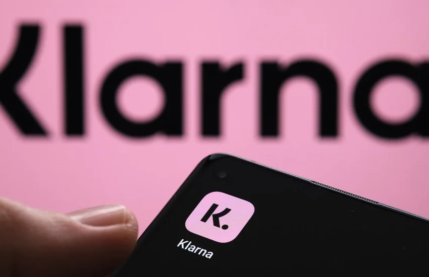 Klarna