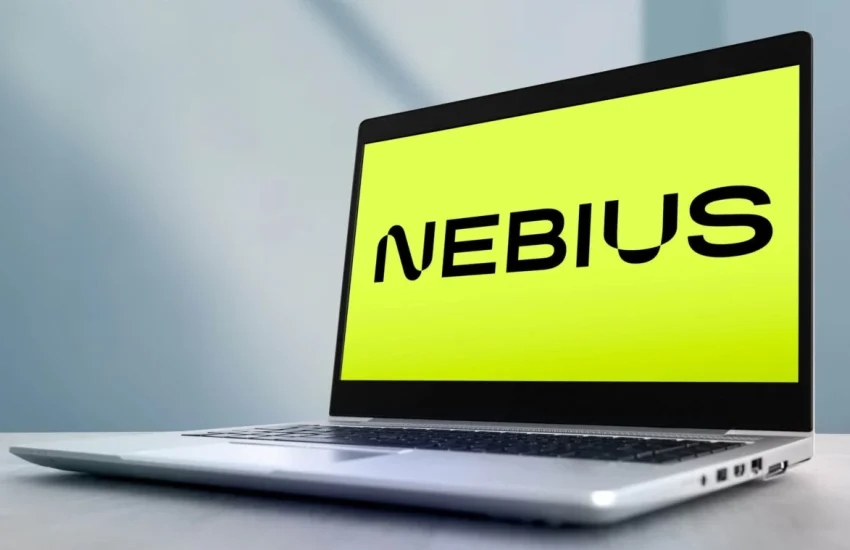 Acciones de Nebius (NBIS): Wall Street emite una calificación de compra fuerte para Microsoft y Meta acuerdos
