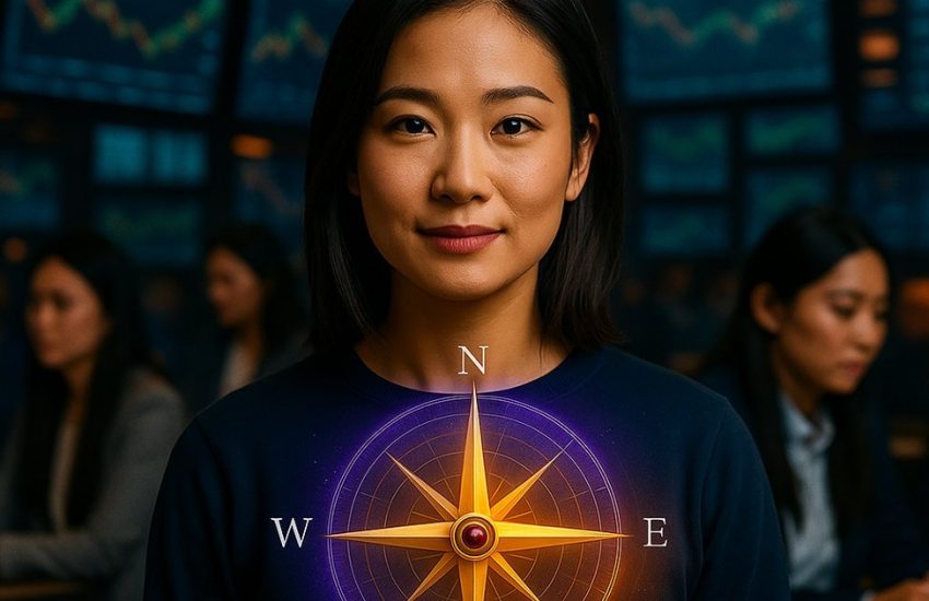 Bitcoin explota tras superar la media móvil de 200 horas