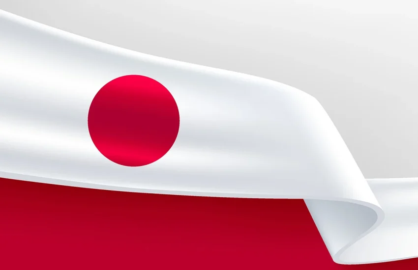 La FSA de Japón establece nuevas reglas para el fondo de reserva para proteger a los comerciantes de criptomonedas