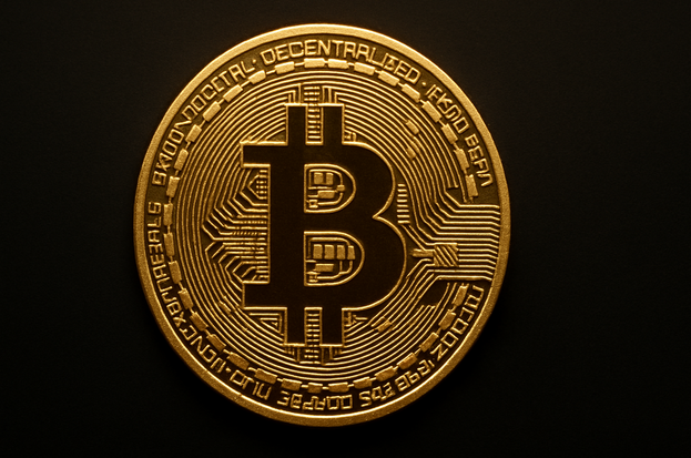 VanEck dice que la caída de Bitcoin se debe a la venta de mitad de ciclo, no a las ballenas a largo plazo