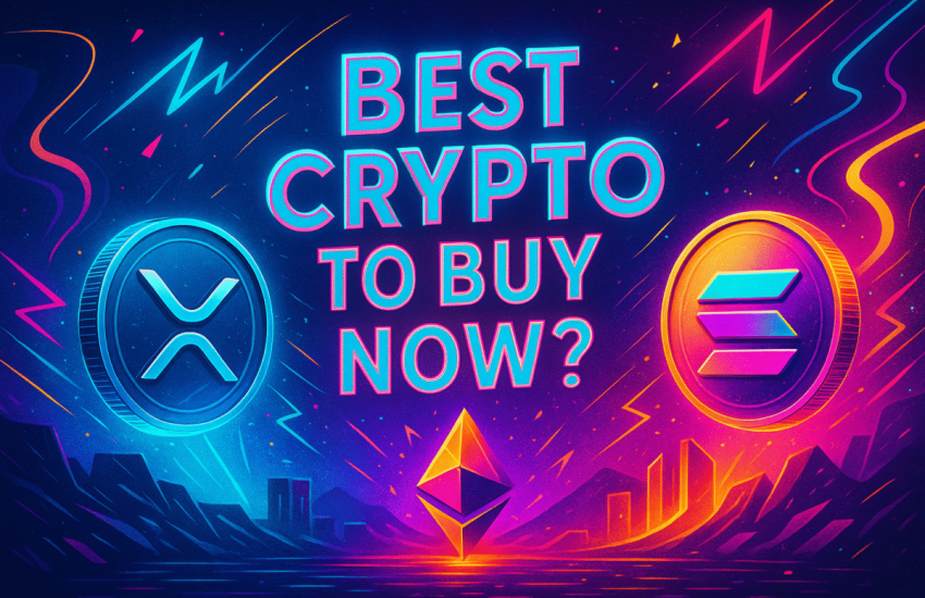 ¿Pánico por la caída de las criptomonedas? Por qué Remittix se está convirtiendo en la moneda hacia la que corren los inversores, no hacia la que se alejan