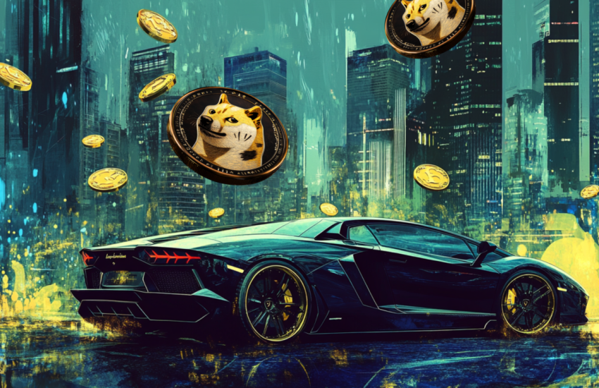 Los analistas destacan datos prometedores en Coin Remittix a largo plazo sobre Dogecoin, lo que necesita saber