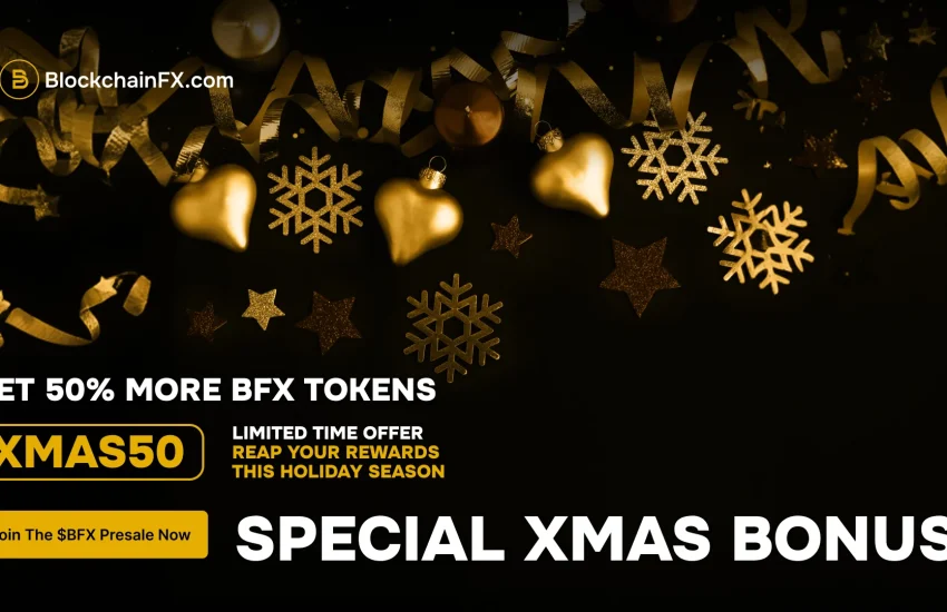 BFX, ZEC, MemeCore, Mantle y OKB lideran la recuperación del mercado previo a Navidad