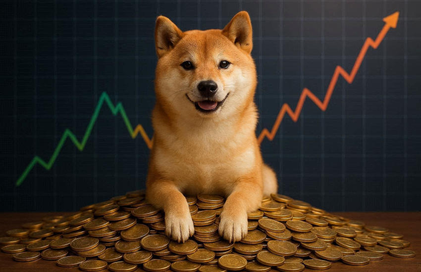 DeepSnitch AI aumenta un 100% ya que los inversores esperan pronto listados de T1 CEX