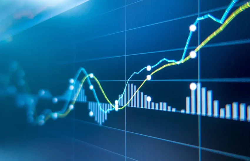 Acciones de Instacart (CART): se mantiene estable en medio de preocupaciones sobre precios algorítmicos