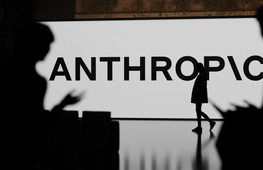 Agentes antrópicos de IA roban 4,6 millones de dólares en pruebas de explotación de blockchain