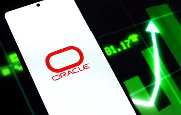 Diapositivas después de retrasos informados en el centro de datos OpenAI: la empresa retrocede