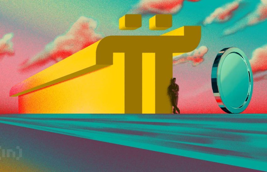 Pi Coin Price Analysis