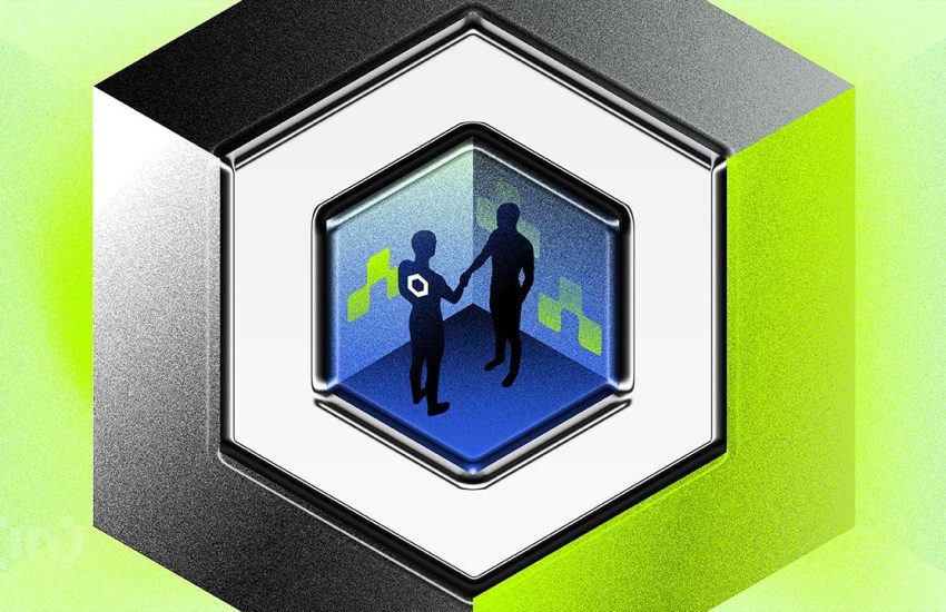 Silver’s Breakout Sparks New Crypto Trend: Tokenized Metals Surge