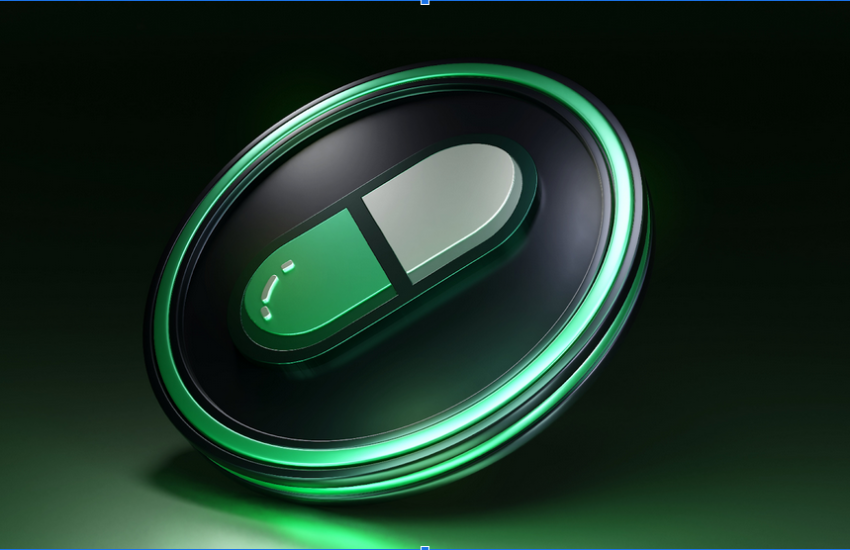 Las recompras de Pump.fun no logran respaldar el precio de PUMP en medio de la presión de venta de ballenas