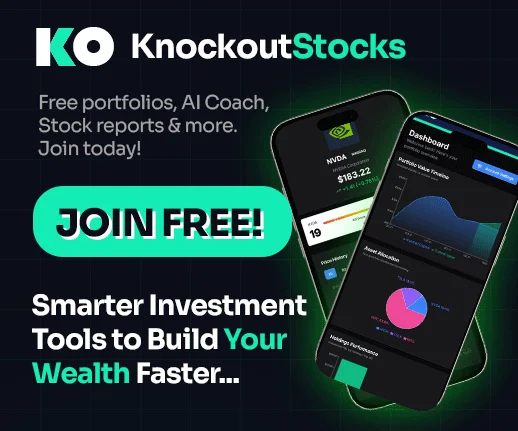 Sam Bankman-Fried habla después de que Trump perdonara al expresidente hondureño