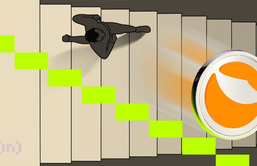 Is Elon Musk’s SpaceX Really Selling Its Bitcoin, Or It’s Just FUD?