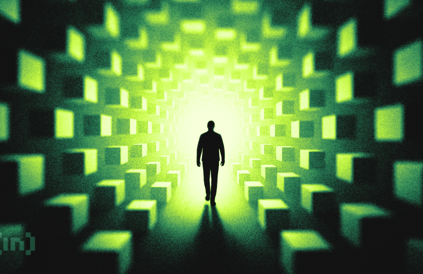 Onyxcoin Price Analysis