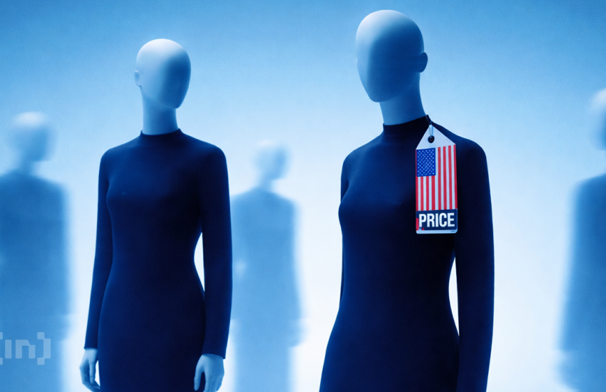 5 Bear Market Signals Are Flashing for Bitcoin This January