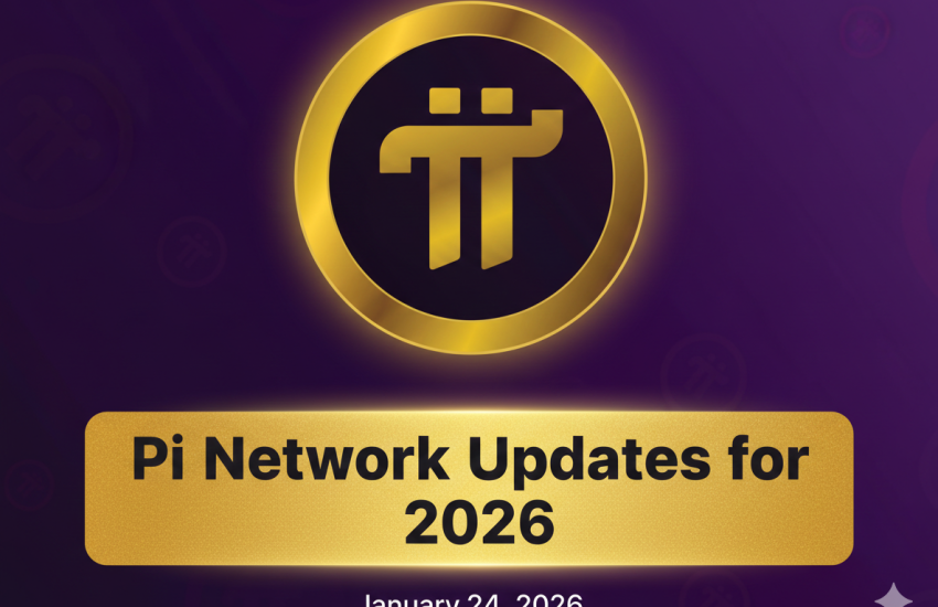 El precio de Pi Network se dispara con UBS Crypto News, mientras que la preventa de DeepSnitch AI ofrece retornos 100 veces mayores antes del lanzamiento de enero