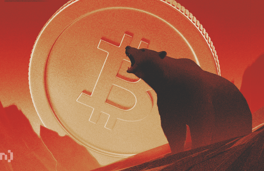 CNBC Calls XRP the Hottest Crypto Trade of 2026 Amid Strong January Rally