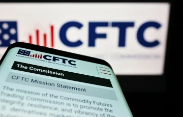 El presidente de la CFTC, Selig, forma un comité de innovación a medida que se expande la supervisión de las criptomonedas
