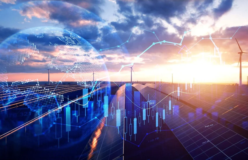 El rápido beneficio de Cisneros con las acciones de guerra genera preocupación por el uso de información privilegiada