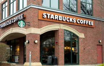 La junta elimina el límite de 250.000 dólares sobre el uso de jets privados por parte de los directores ejecutivos después de una revisión de seguridad