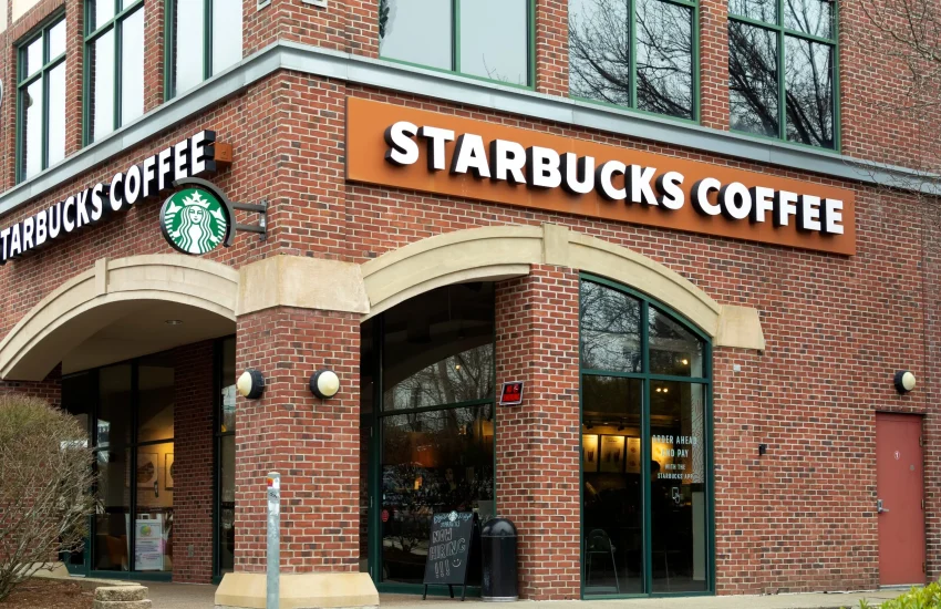 La junta elimina el límite de 250.000 dólares sobre el uso de jets privados por parte de los directores ejecutivos después de una revisión de seguridad