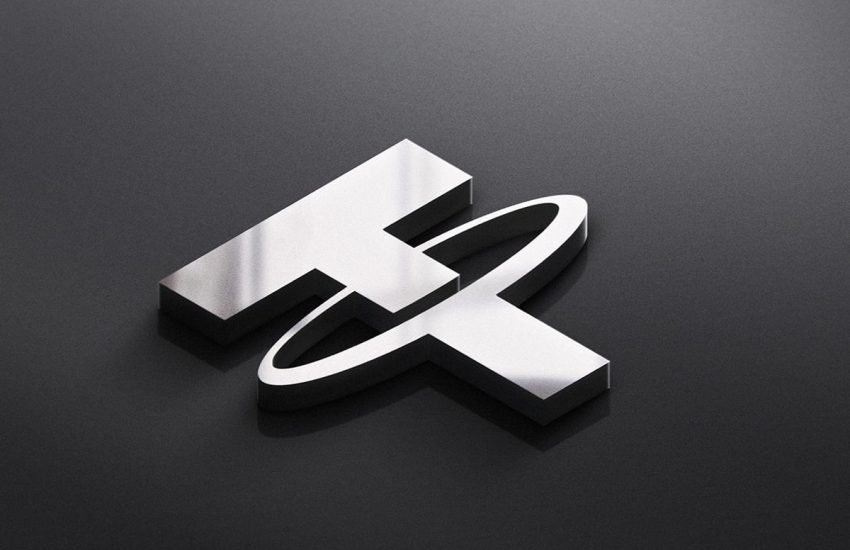 Tether lanza USAT Stablecoin para desafiar al USDC de Circle en el mercado estadounidense