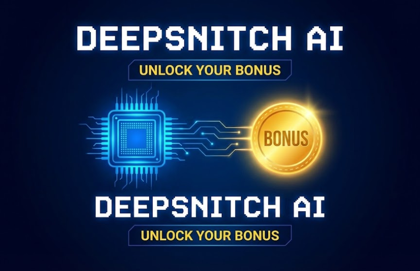 El token DSNT prevé rendimientos 120x para los inversores