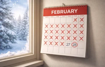 Noticias de DeepSnitch AI a medida que febrero llega a su fin: una renovación de la plataforma interna a tiempo para un lanzamiento 1000x, mientras que el drama de Jane Street y las pérdidas mineras de Trump afectan a Worldcoin y Ethereum