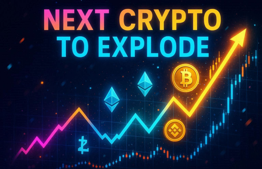 La próxima criptomoneda explotará: la IA de DeepSnitch aumenta un 175 % a medida que los inversores pierden interés en PUMP y ARB