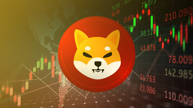 El precio de Shiba Inu cae por debajo del nivel clave, los analistas predicen una caída del 77%