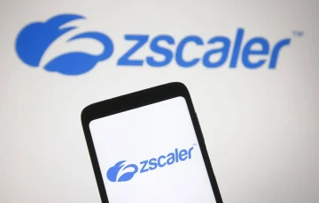 Las acciones de Zscaler (ZS) caen un 9 % a pesar de la mejora de las ganancias del segundo trimestre y del aumento de las previsiones