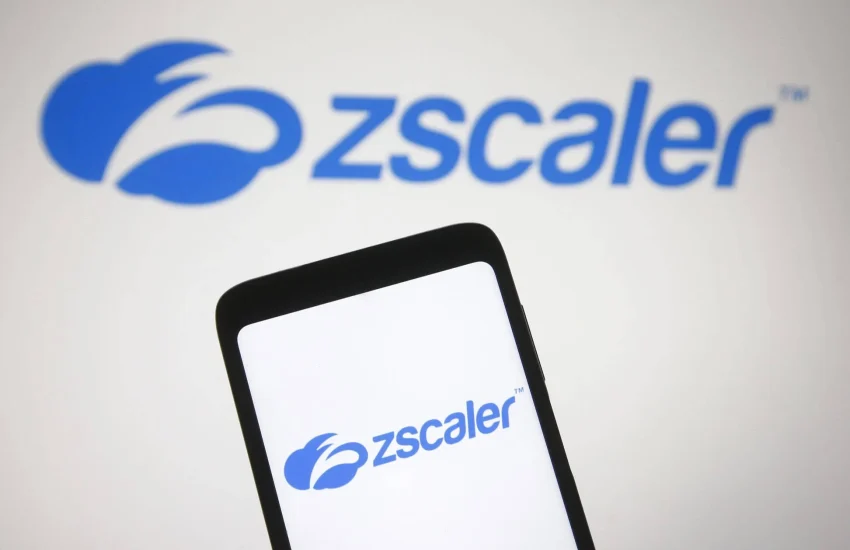 Las acciones de Zscaler (ZS) caen un 9 % a pesar de la mejora de las ganancias del segundo trimestre y del aumento de las previsiones