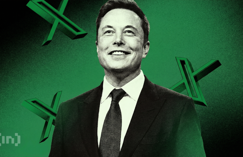 Bitcoin Whale Accumulation Resembles 2022 Structure – Can It Revive BTC Price?